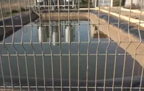 Bình Phước: Nhiều công trình nước sạch tiền tỷ bỏ hoang