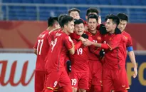 Góc nhìn: Niềm vui và ý nghĩa trong thành công của U23 Việt Nam