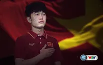 Xuân Trường: "U23 Việt Nam muốn giành được ít nhất 1 điểm"