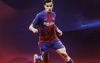 Với Coutinho, Barcelona sẽ chơi với đội hình nào?
