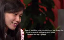 Người phụ nữ 11 năm làm từ thiện từ những điều giản dị nhất