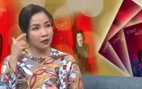 Vì sao sau 12 năm, Mỹ Linh mới ra mắt album "Chat với Mozart II"?