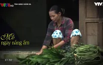 Nỗi thống khổ của người phụ nữ nuôi chồng bị u não