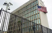 Không có bằng chứng về vụ tấn công các nhân viên ngoại giao Mỹ tại Cuba