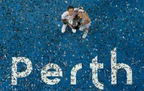 Chung kết Hopman Cup 2018: Roger Federer đưa ĐT Thụy Sĩ giành chức vô địch