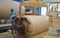 Chính thức chốt mức tăng lương tối thiểu vùng 2019