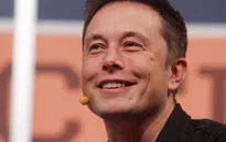 Tesla đưa ra phần thưởng độc đáo cho CEO Elon Musk