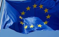 Serbi và Montenegro sắp gia nhập Liên minh châu Âu