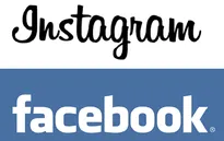 Facebook, Instagram chống tuyên truyền cực đoan và khủng bố