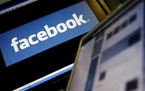 Facebook nỗ lực chống tuyên truyền khủng bố