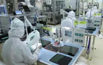 WB: Việt Nam là một trong những nước tại châu Á thu hút mạnh FDI