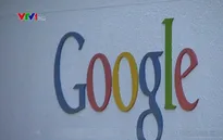 Google cắt hỗ trợ cho các tổ chức phi lợi nhuận