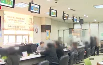 Hàn Quốc yêu cầu các công ty tiết kiệm điện