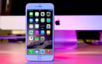 Tin buồn cho những người dùng iPhone 6 Plus