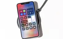 Thật không thể tin nổi: Hầu hết chúng ta đều đang sạc pin smartphone sai cách