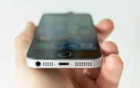 iPhone SE 2 sẽ mạnh như iPhone 7 và hỗ trợ sạc không dây