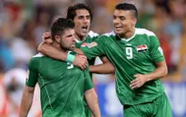 Nhận diện sức mạnh đối thủ U23 Iraq: Công đa dạng, thủ chắc chắn