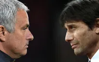 FA không chịu nổi Conte và Mourinho