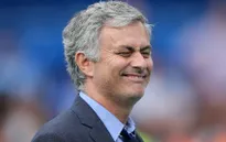 Sau Alexis Sanchez, Man Utd lại đón tin cực vui