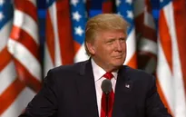 Kinh tế Mỹ sau 1 năm cầm quyền của Tổng thống Donald Trump