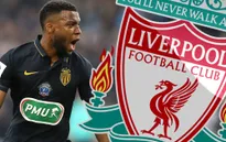 Chuyển nhượng bóng đá quốc tế ngày 07/01/2018: Không có chuyện Lemar về Liverpool trong tháng 1/2018
