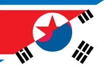 Tín hiệu tích cực về thống nhất liên Triều