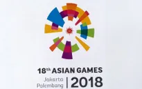 Asiad 18: Các VĐV sẽ tranh tài ở 40 môn thi đấu
