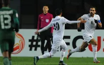 VCK U23 châu Á 2018: Ả Rập Xê Út ngược dòng ngoạn mục trước Jordan