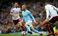 Lịch thi đấu bóng đá quốc tế ngày 6/1, sáng 7/1: Man City và Chelsea ra quân ở vòng 3 FA Cup