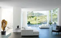Sống tối giản - Xu hướng tại một số quốc gia giàu có