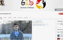 Instagram và Google+ ngăn chặn phát ngôn thù địch trên mạng xã hội