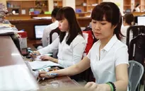 Sẽ nghiên cứu tăng thêm thu nhập cho cán bộ, công chức trẻ tại TP.HCM