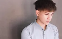 Nguyễn Trần Trung Quân: Sau giải Cống hiến, áp lực và chẳng biết làm gì