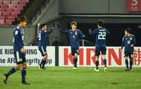 U23 Thái Lan - U23 Nhật Bản: Chờ đợi bất ngờ (18h00 ngày 13/1 trực tiếp trên VTV6)