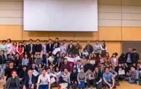 Tết Việt sớm của du học sinh tại Nhật Bản