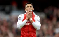 Chuyển nhượng bóng đá quốc tế ngày 03/01/2018: HLV Wenger tự tin có thể thay thế Ozil, Sanchez
