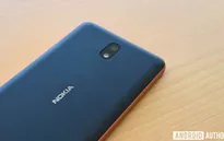 Thêm một mẫu smartphone Nokia giá siêu rẻ chuẩn bị ra mắt