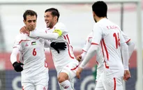 U23 Qatar - U23 Palestine: Tiếp đà hưng phấn (18:30 ngày 19/1, trực tiếp trên VTV6)