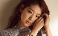 Park Shin Hye xem xét nhận vai diễn mới