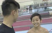 Câu chuyện về 2 anh em nhà Phước Hưng