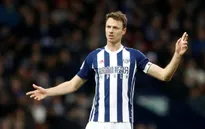 Arsenal, Chelsea không tăng tốc, Man Utd sẽ "cuỗm" lại người cũ