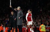 Lộ giá bán cực "bèo" của Alexis Sanchez