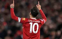 Liverpool tốt nhất đừng bán Coutinho cho Barcelona lúc này!