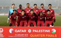 Đối thủ của U23 Việt Nam ở bán kết mạnh hơn cả U23 Hàn Quốc