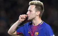 Vượt mặt C.Ronaldo, sao Barcelona được vinh danh tại Champions League 2018/19
