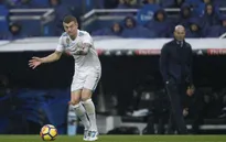 Barcelona thắng Sociedad sẽ tạo khoảng cách kỷ lục với Real Madrid
