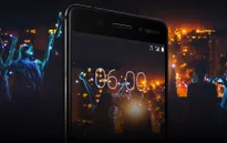 Sếp lớn của Nokia hứa hẹn sẽ "bung lụa" tại MWC 2018