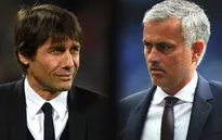Sau Alexis Sanchez, Man Utd sẽ tiếp tục khiến Chelsea phải ôm hận