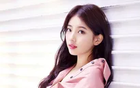 Suzy ủng hộ các bà mẹ đơn thân?