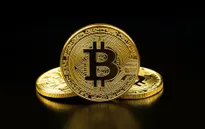 Từ 1/1/2018, dùng Bitcoin thanh toán bị truy cứu trách nhiệm hình sự